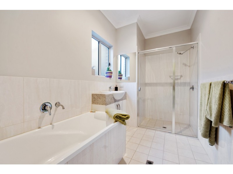 61 Marlborough Street, Henley Beach SA 5022