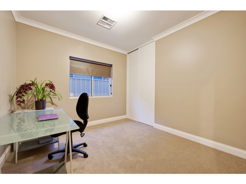 61 Marlborough Street, Henley Beach SA 5022