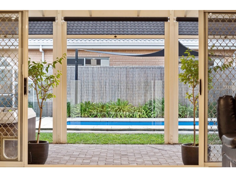 61 Marlborough Street, Henley Beach SA 5022