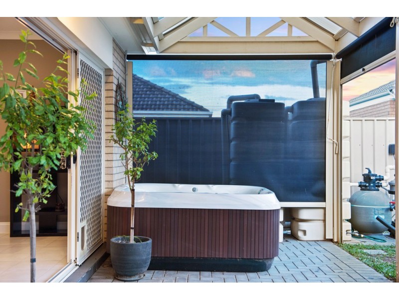 61 Marlborough Street, Henley Beach SA 5022