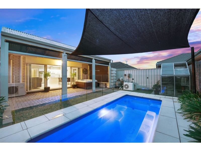 61 Marlborough Street, Henley Beach SA 5022