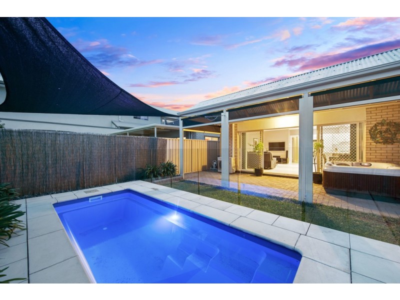 61 Marlborough Street, Henley Beach SA 5022