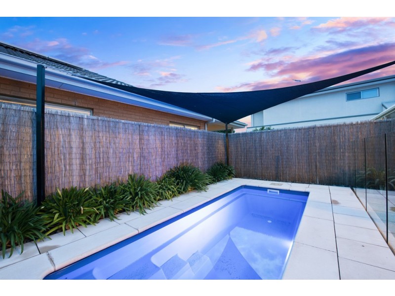 61 Marlborough Street, Henley Beach SA 5022