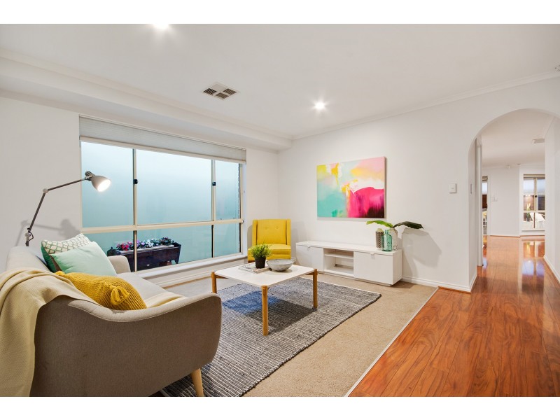 4 Kennington Avenue, Brompton SA 5007