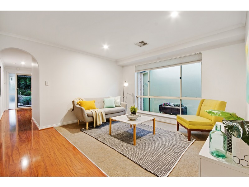 4 Kennington Avenue, Brompton SA 5007