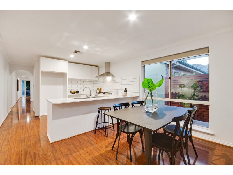 4 Kennington Avenue, Brompton SA 5007