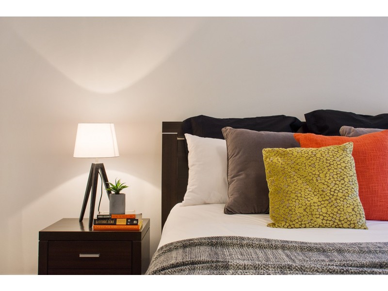 4 Kennington Avenue, Brompton SA 5007