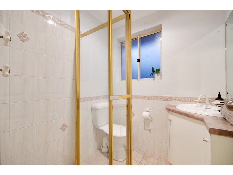 4 Kennington Avenue, Brompton SA 5007