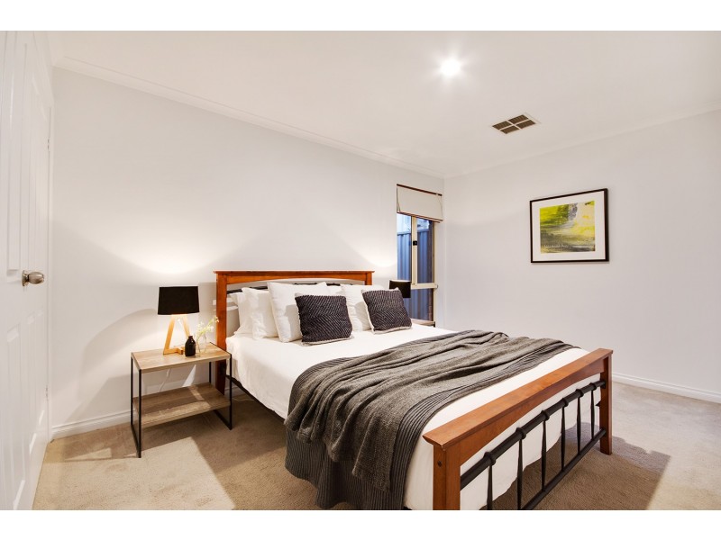 4 Kennington Avenue, Brompton SA 5007