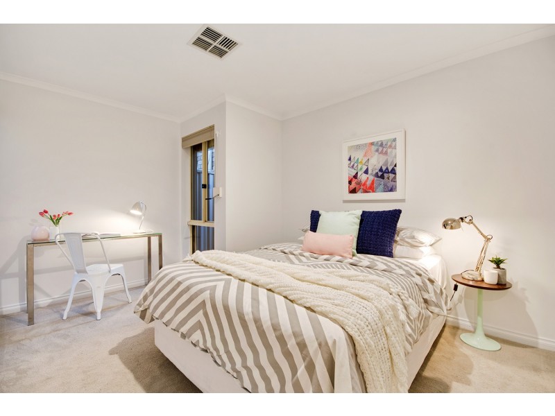 4 Kennington Avenue, Brompton SA 5007