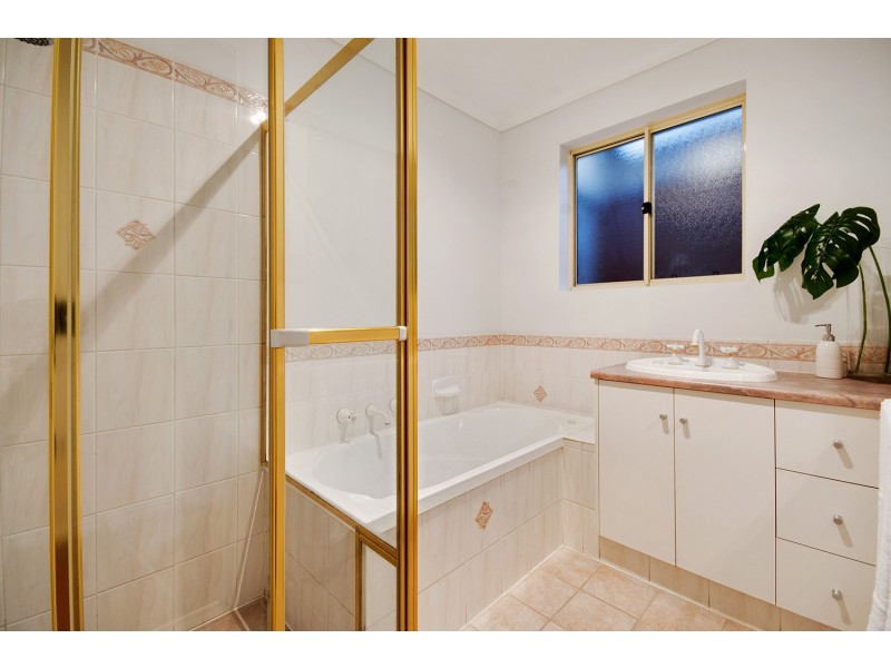 4 Kennington Avenue, Brompton SA 5007