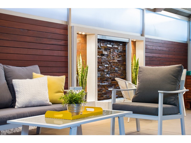 4 Kennington Avenue, Brompton SA 5007