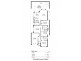 4 Kennington Avenue, Brompton SA 5007 Floorplan