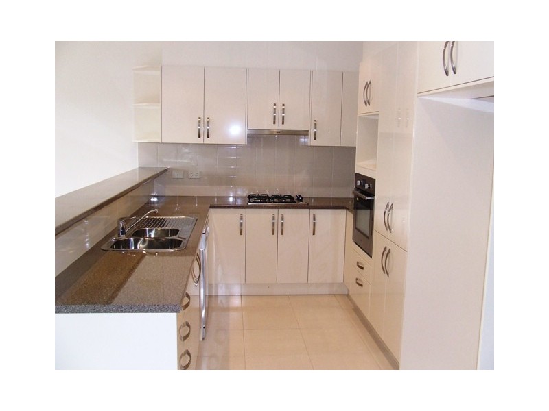 21 Marinoff Street, Seaton SA 5023