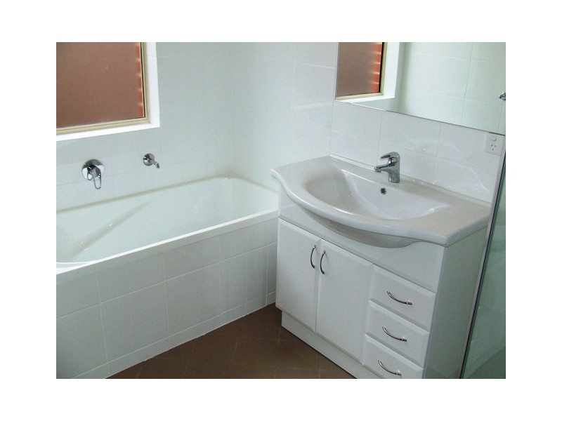 21 Marinoff Street, Seaton SA 5023