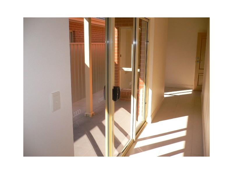 21 Marinoff Street, Seaton SA 5023