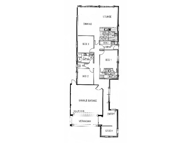 21 Marinoff Street, Seaton SA 5023