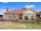 38 Pym Street, Croydon Park SA 5008