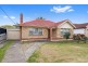 38 Pym Street, Croydon Park SA 5008