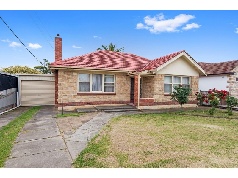 38 Pym Street, Croydon Park SA 5008