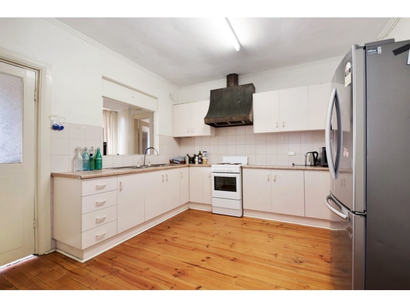 38 Pym Street, Croydon Park SA 5008