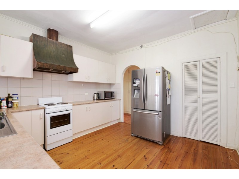 38 Pym Street, Croydon Park SA 5008