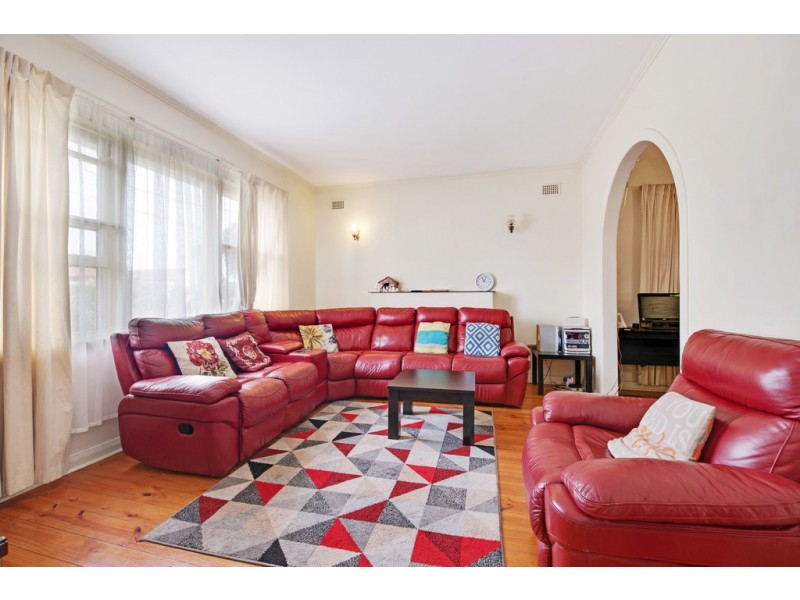 38 Pym Street, Croydon Park SA 5008