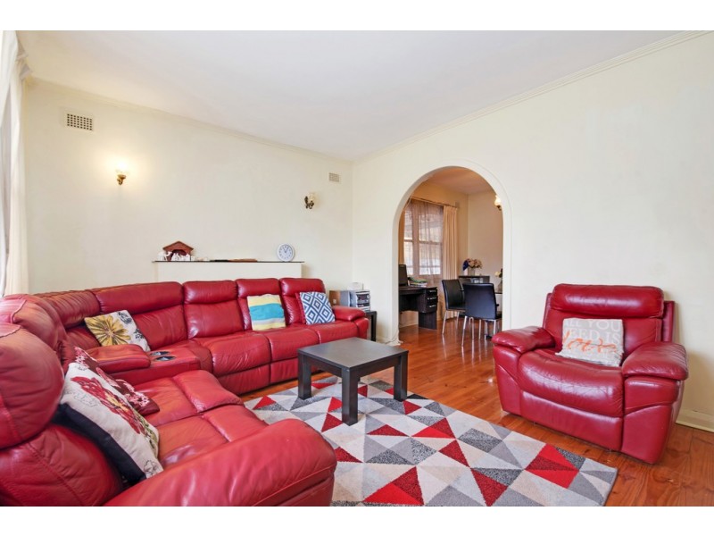 38 Pym Street, Croydon Park SA 5008