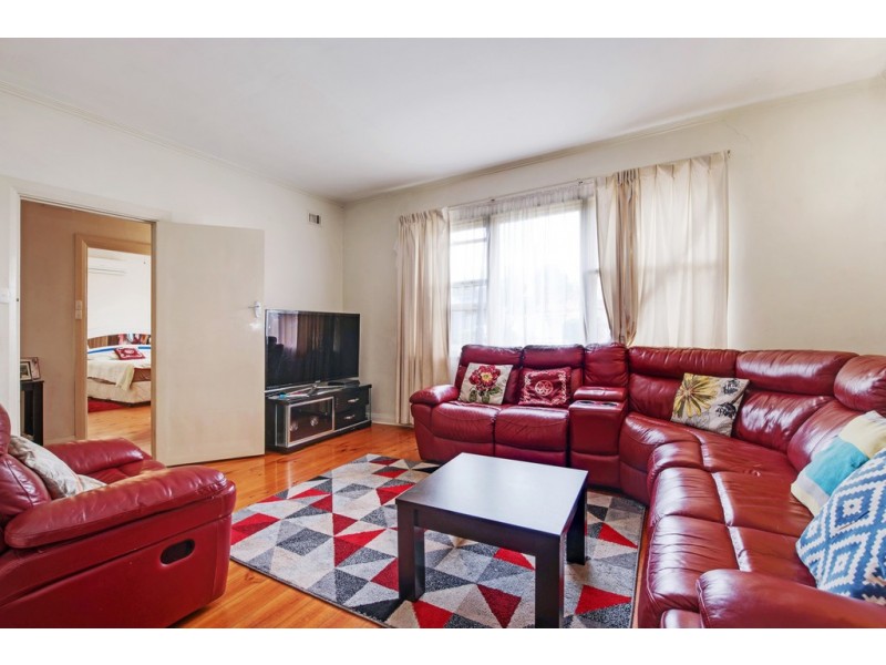 38 Pym Street, Croydon Park SA 5008