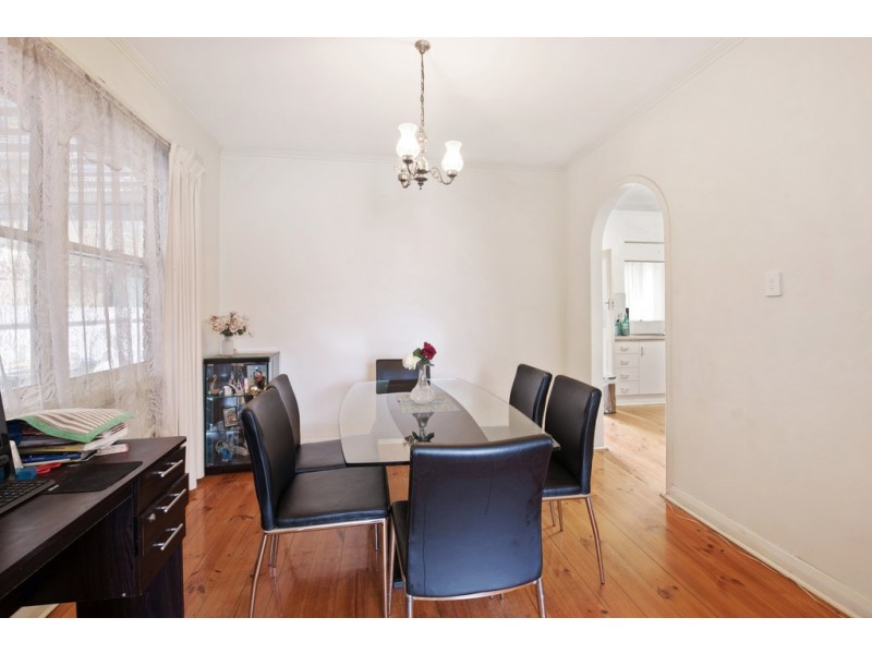 38 Pym Street, Croydon Park SA 5008