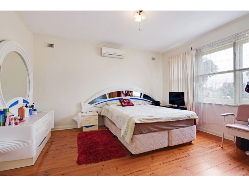 38 Pym Street, Croydon Park SA 5008