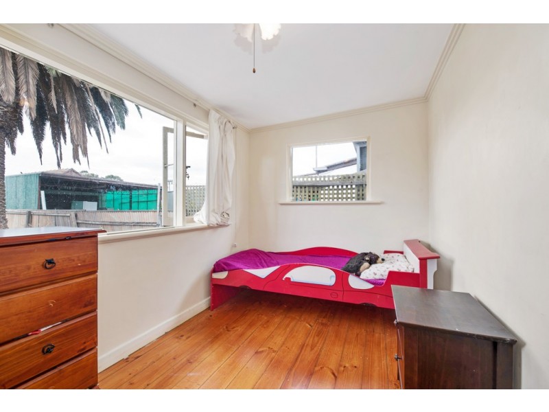 38 Pym Street, Croydon Park SA 5008