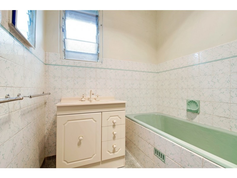 38 Pym Street, Croydon Park SA 5008