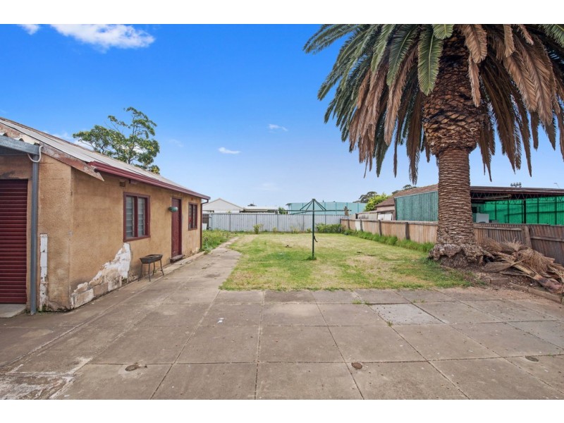 38 Pym Street, Croydon Park SA 5008