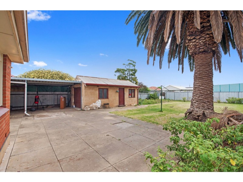 38 Pym Street, Croydon Park SA 5008