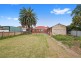 38 Pym Street, Croydon Park SA 5008