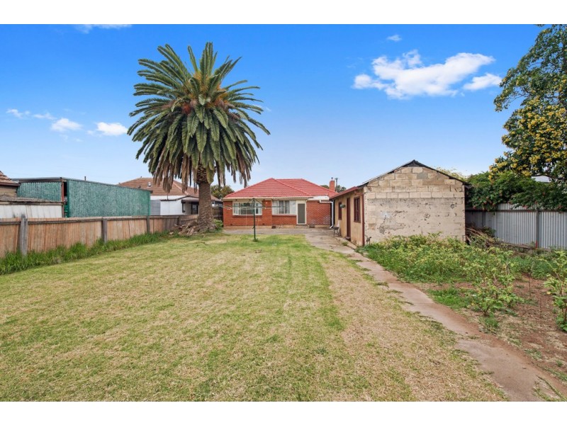 38 Pym Street, Croydon Park SA 5008