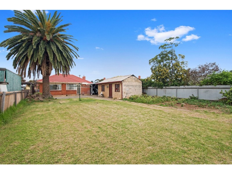 38 Pym Street, Croydon Park SA 5008