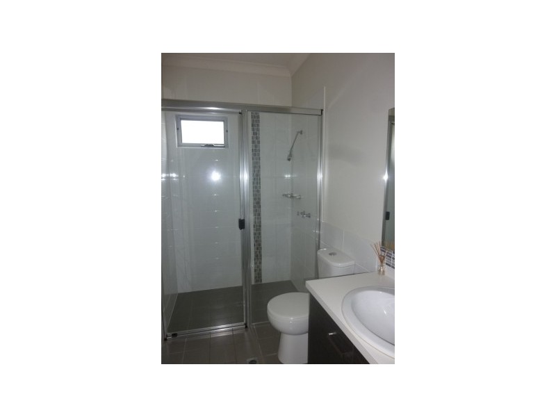 9 Athlone Street, Woodville SA 5011