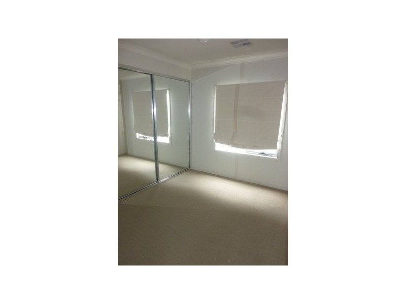 9 Athlone Street, Woodville SA 5011