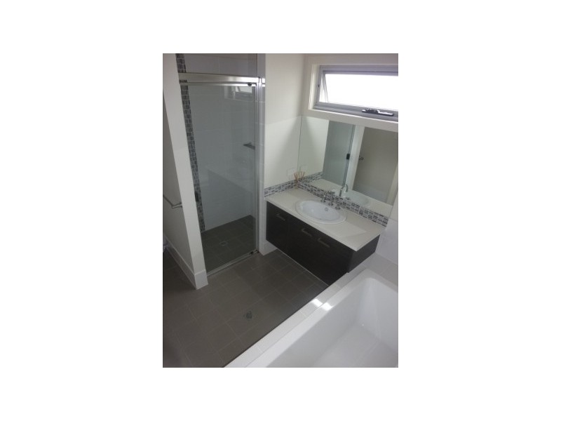 9 Athlone Street, Woodville SA 5011