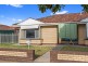 6/24 Panmure Place, Woodville North SA 5012