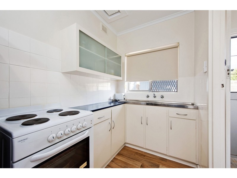 6/24 Panmure Place, Woodville North SA 5012