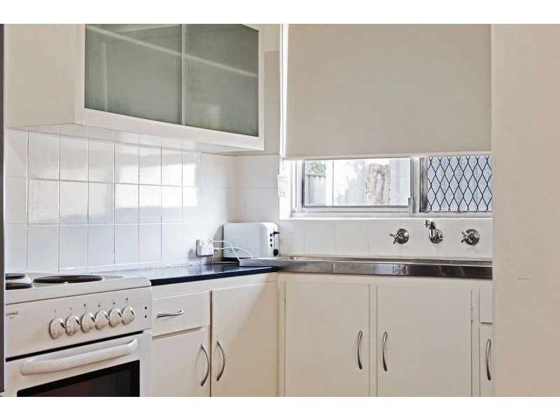 6/24 Panmure Place, Woodville North SA 5012