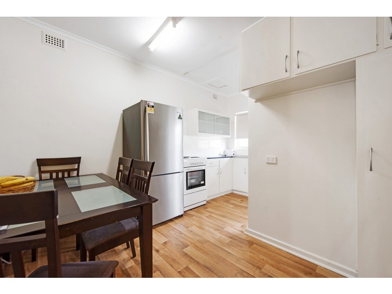 6/24 Panmure Place, Woodville North SA 5012