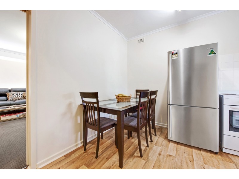 6/24 Panmure Place, Woodville North SA 5012