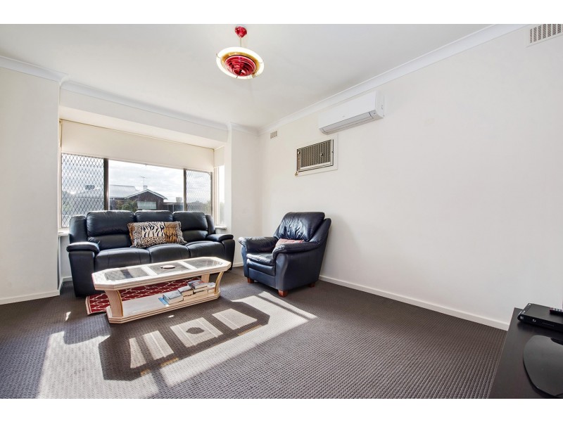 6/24 Panmure Place, Woodville North SA 5012