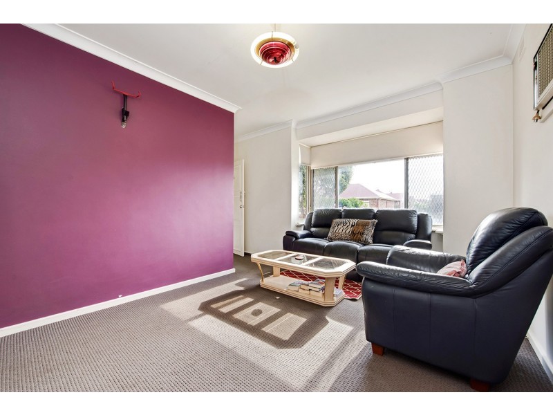 6/24 Panmure Place, Woodville North SA 5012