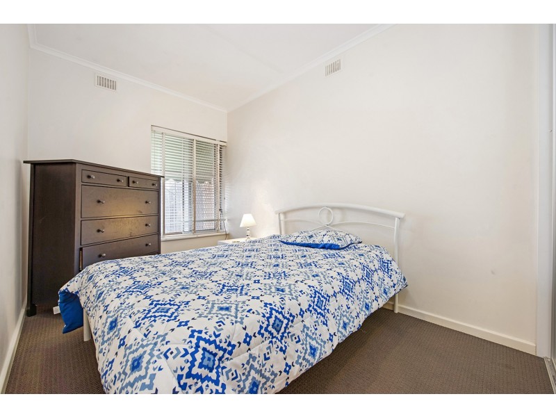 6/24 Panmure Place, Woodville North SA 5012