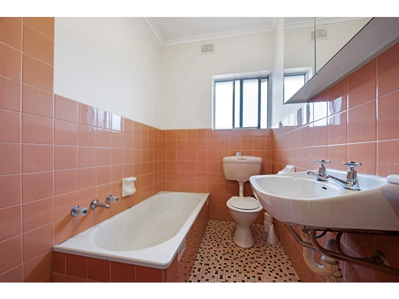 6/24 Panmure Place, Woodville North SA 5012